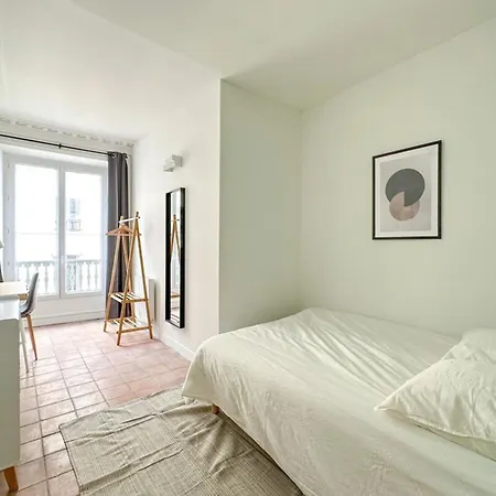 Flexliving - - Echiquier *