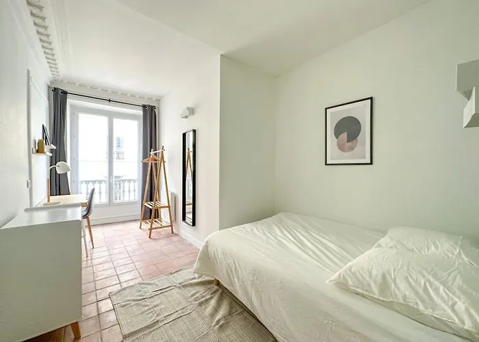Flexliving - - Echiquier *